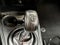 2019 MINI COUNTRYMAN Cooper S