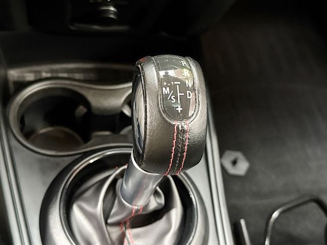 2019 MINI COUNTRYMAN Cooper S