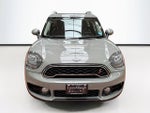2019 MINI COUNTRYMAN Cooper S