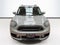 2019 MINI COUNTRYMAN Cooper S