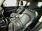 2019 MINI COUNTRYMAN Cooper S