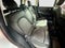2019 MINI COUNTRYMAN Cooper S