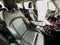 2019 MINI COUNTRYMAN Cooper S