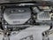 2019 MINI COUNTRYMAN Cooper S