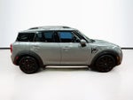 2019 MINI COUNTRYMAN Cooper S