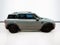 2019 MINI COUNTRYMAN Cooper S