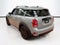 2019 MINI COUNTRYMAN Cooper S