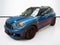 2019 MINI COUNTRYMAN PHEV E Countryman