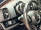 2019 MINI COUNTRYMAN PHEV E Countryman