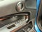 2019 MINI COUNTRYMAN PHEV E Countryman