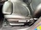 2019 MINI COUNTRYMAN PHEV E Countryman