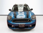 2019 MINI COUNTRYMAN PHEV E Countryman