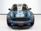 2019 MINI COUNTRYMAN PHEV E Countryman