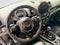 2019 MINI COUNTRYMAN PHEV E Countryman
