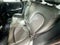 2019 MINI COUNTRYMAN PHEV E Countryman