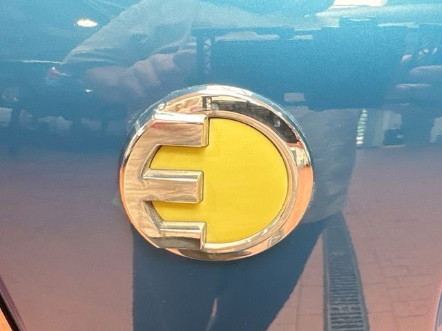 2019 MINI COUNTRYMAN PHEV E Countryman