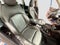 2019 MINI COUNTRYMAN PHEV E Countryman