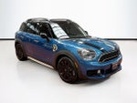 2019 MINI COUNTRYMAN PHEV E Countryman