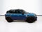 2019 MINI COUNTRYMAN PHEV E Countryman