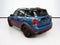 2019 MINI COUNTRYMAN PHEV E Countryman