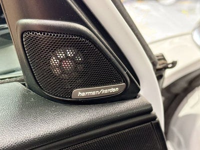 2020 MINI Cooper S Countryman Cooper S