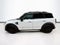 2020 MINI Cooper S Countryman Cooper S