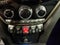 2020 MINI John Cooper Works Countryman Base