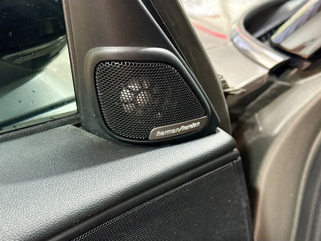 2020 MINI John Cooper Works Countryman Base