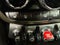 2020 MINI John Cooper Works Countryman Base
