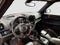 2020 MINI John Cooper Works Countryman Base