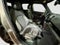 2020 MINI John Cooper Works Countryman Base