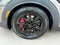2020 MINI John Cooper Works Countryman Base