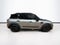 2020 MINI John Cooper Works Countryman Base