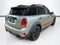 2020 MINI John Cooper Works Countryman Base