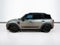 2020 MINI John Cooper Works Countryman Base