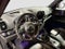 2020 MINI John Cooper Works Countryman Base
