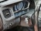 2016 Volvo S60 T5 Drive-E Premier