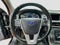 2016 Volvo S60 T5 Drive-E Premier