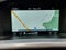 2016 Volvo S60 T5 Drive-E Premier