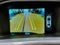 2016 Volvo S60 T5 Drive-E Premier
