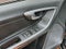 2016 Volvo S60 T5 Drive-E Premier