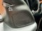 2016 Volvo S60 T5 Drive-E Premier