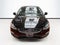 2016 Volvo S60 T5 Drive-E Premier