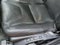 2016 Volvo S60 T5 Drive-E Premier