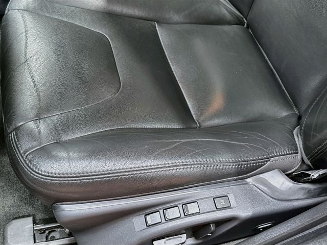 2016 Volvo S60 T5 Drive-E Premier