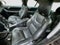 2016 Volvo S60 T5 Drive-E Premier