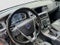 2016 Volvo S60 T5 Drive-E Premier