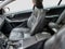 2016 Volvo S60 T5 Drive-E Premier