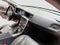 2016 Volvo S60 T5 Drive-E Premier