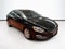 2016 Volvo S60 T5 Drive-E Premier